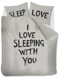 vtwonenLoveSleepDekbedovertrekNaturel