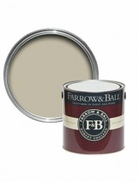 FarrowBallBoneNo15-100mlSample