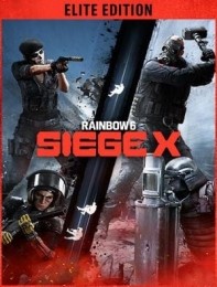 TomClancysRainbowSixSiegeX-EliteEdition