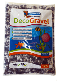 Superfishdecogrindmixwit-zw-grijs1kg-Superfish