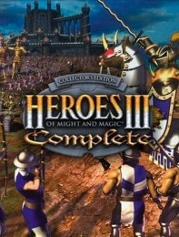 HeroesofMightandMagicIIIComplete