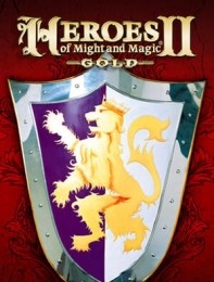 HeroesofMightandMagic2Gold