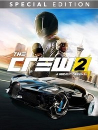 UpgradejeTheCrew2-ervaringmetdeSPECIALEDITIONmetdaarindegameenhetDigitalSpecialPack