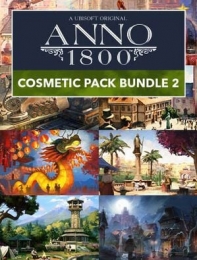 Anno1800Cosmetischebundel2