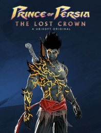PrinceofPersiaTheLostCrown-DarkPrince-skin