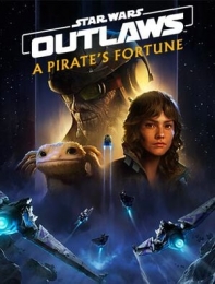 StarWarsOutlaws-APiratesFortune