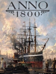 Anno1800