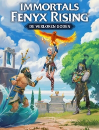 ImmortalsFenyxRisingDeverlorengoden