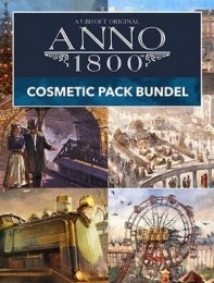 Anno1800Cosmetischebundel
