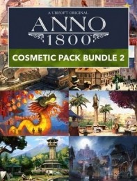Anno1800Cosmetischebundel2