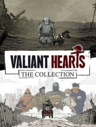 ValiantHeartsTheCollection