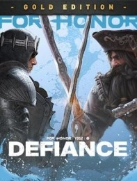 ForHonor-GoldEdition