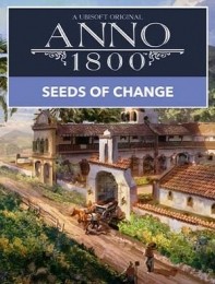 Anno1800SeedsofChange