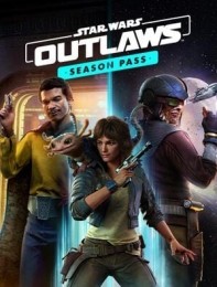 StarWarsOutlawsSeasonPass