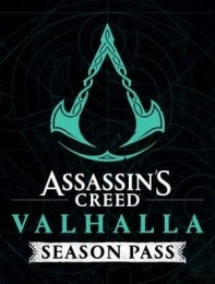 AssassinsCreedValhallaSeasonPass