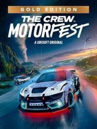 TheCrewMotorfestGoldEdition