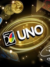 UNO50thAnniversaryDLC