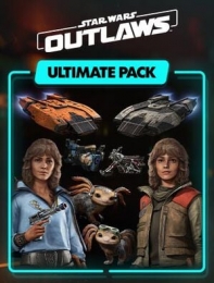 StarWarsOutlaws-Ultimate-pakket