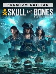 SkullandBonesPremiumEdition