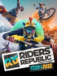 RidersRepublicYear1Pass