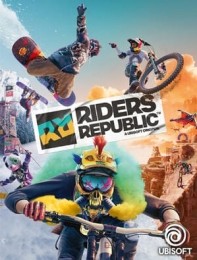RidersRepublicStandardEdition