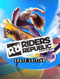 RidersRepublicSkateEdition