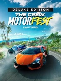 TheCrewMotorfestDeluxeEdition