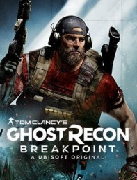 TomClancysGhostReconBreakpoint