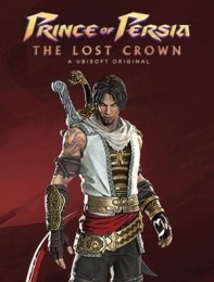 PrinceofPersiaTheLostCrown-TwoThrones-skin