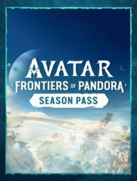AvatarFrontiersofPandoraSeasonPass