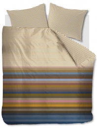 BeddinghouseDutchDesignGironadekbedovertrekMulti