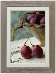 HenzoDeco-Fotolijst-Fotomaat10x15cm-Beige