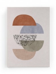 WanddecoratieCirclesReallyNiceThings