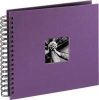Fotodozen