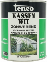 TencoKassenwit-1L