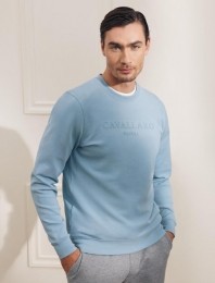 CavallaroNapoliSweater120251000