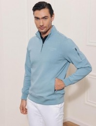 CavallaroNapoliSweater120251003