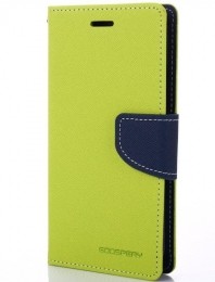 XiaomiMi10TLitehoesje-DuxDucisSkinProBookCase-Goud