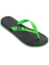 IpanemaIpanemaClassicBoysSlippersJongens27