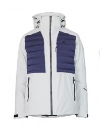 Altitude8848AndrewSkiJasHeren2XL