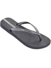 IpanemaLolitaKidsSlippersMeisjes29