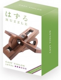 HuzzleCastPuzzle-Violonlevel3