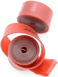 SimsonVelglint20mmPVCstrong