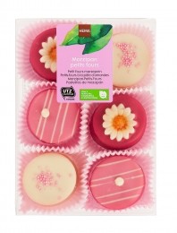 HEMAMarsepeinPetitFours