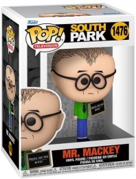 FunkoPop-SouthParkMrMackey1476
