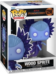 FunkoPop-PinocchioWoodSprite1298