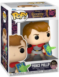 FunkoPop-SleepingBeautyPrincePhillip1457