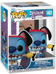 FunkoPop-DisneyStitchCosplayasPongo1462