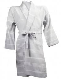TheOneTowellingHamamBadjasLightGreyWhite-XXLXXXL
