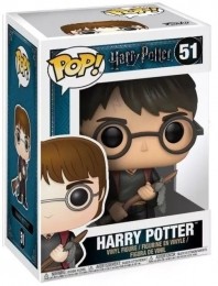 FunkoPop-HarryPotterHarrywithFirebolt51